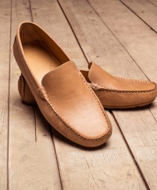 Shoe and Sock Combos