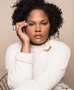 Entrepreneurship Month