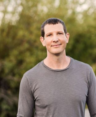 Entrepreneurship Month