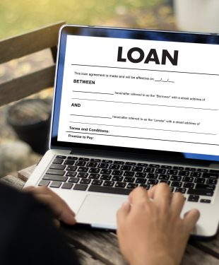 unemployment benefits