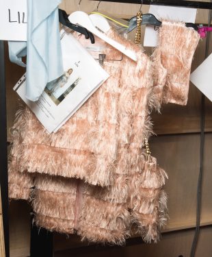 tiktok fashion trends for 2022