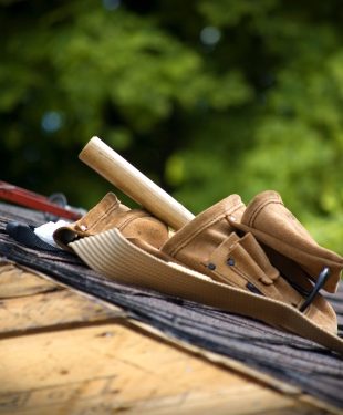 essential household services