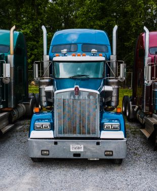 why a semi truck might be right for you